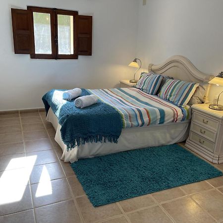 Grapevine Manor Guest House Monovar Bilik gambar