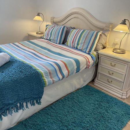Grapevine Manor Guest House Monovar Bilik gambar