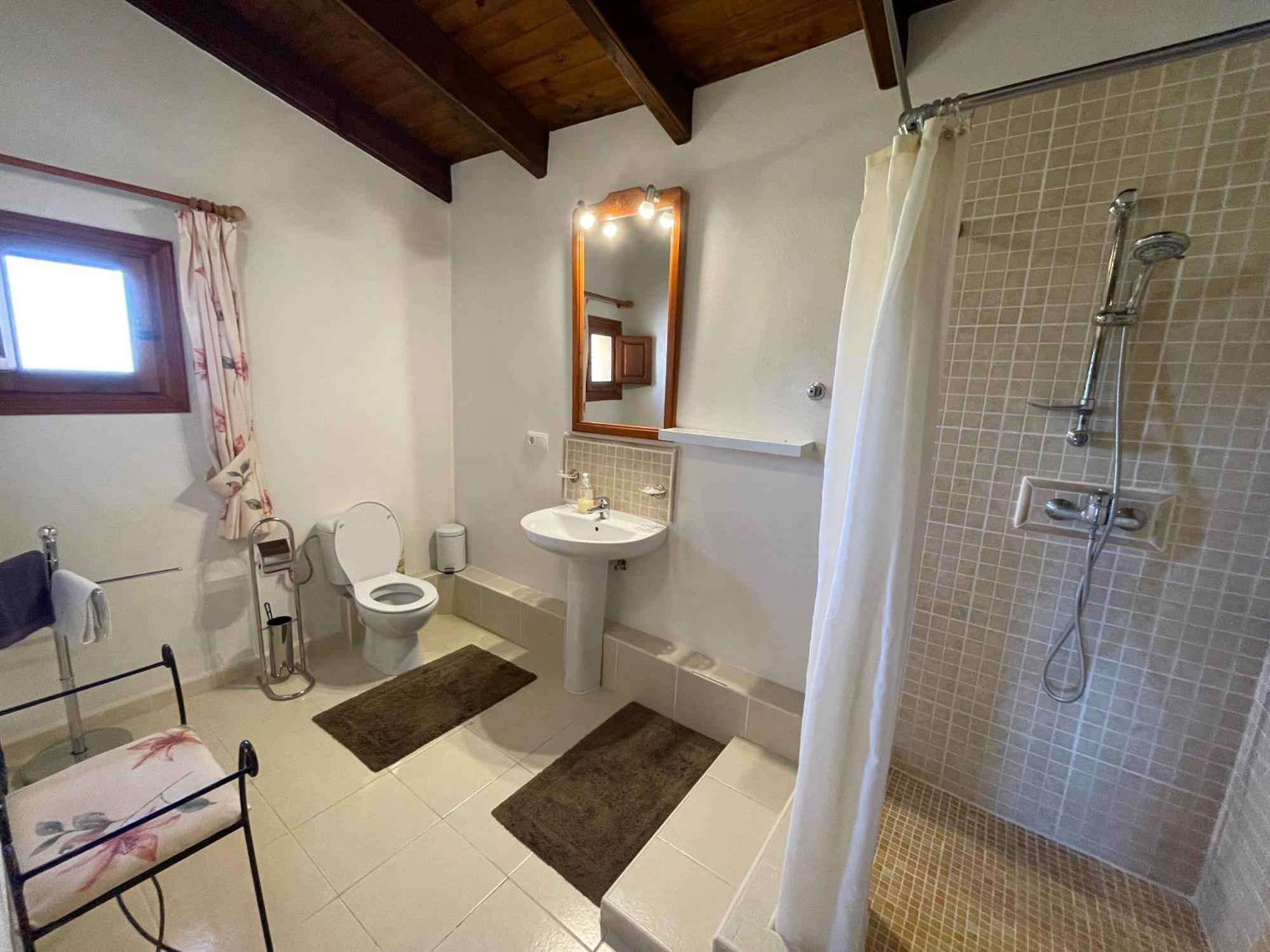 Grapevine Manor Guest House Monovar Bilik gambar